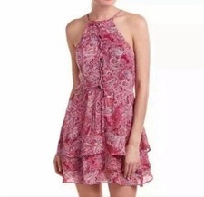 dresses for women