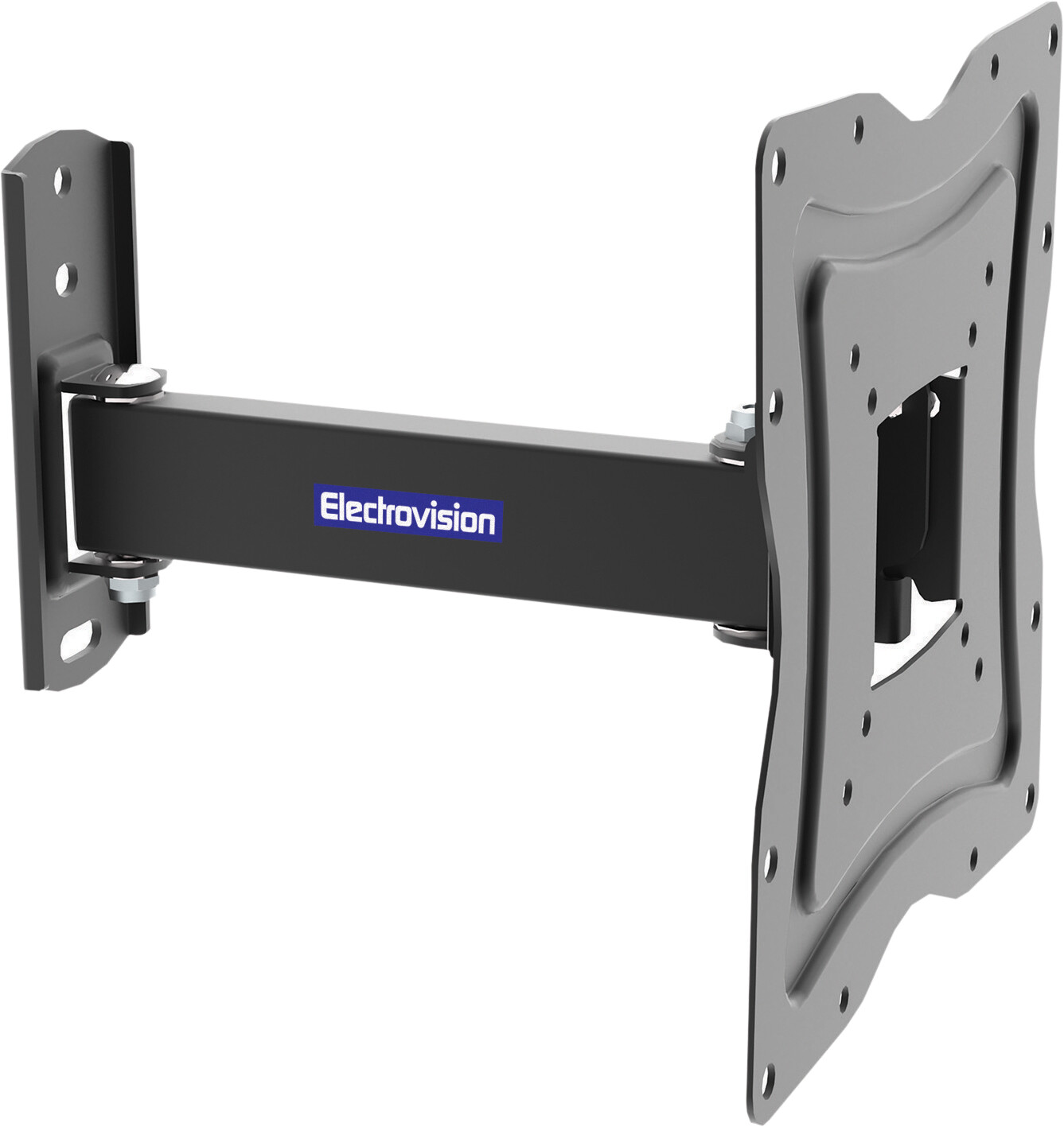 TV Mounting Bracket Tilt & Swivel