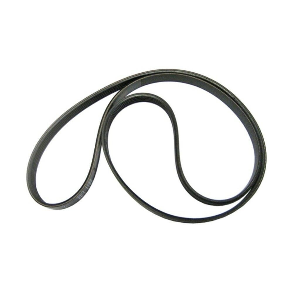 CINGHIA RIGATA 1936 H6 ASCIUGATRICE LAVATRICE WHIRLPOOL IGNIS