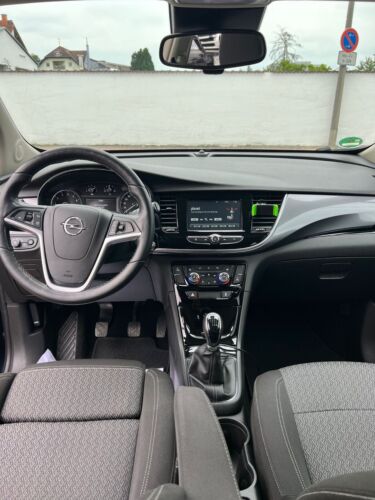 autos - Bild 19 von 24