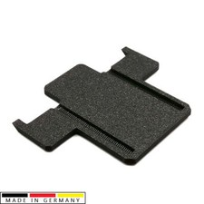 Chiave di sblocco adatta per Mercedes Becker Map Pilot 2101531 A1727550061