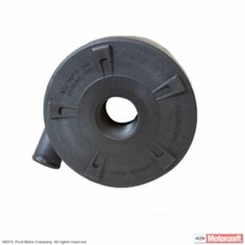 Engine Oil Filler Cap MOTORCRAFT EC-773