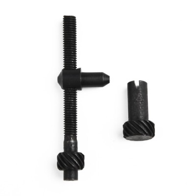 1 PC Tensioner For Chain Saw Adjustment Screw For Chainsaw 4500 5200 5800 45CC 52CC 58CC Chainsaw Tensioner Replacement Parts - 1420 - View #3