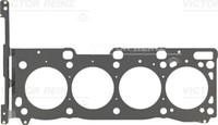 Victor Reinz 61-10025-00 Zylinderkopfdichtung MLS 87 Mm FüR Mazda
