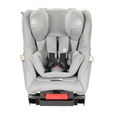 infasecure kompressor 4 treo isofix