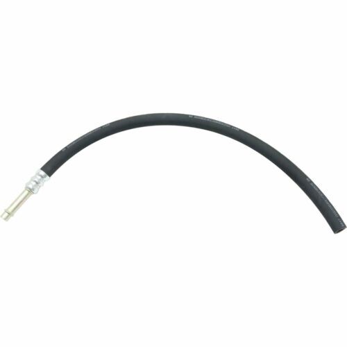Power Steering Hose for 740 E38 7 Series BMW 740i 740iL 1995-2001 | eBay