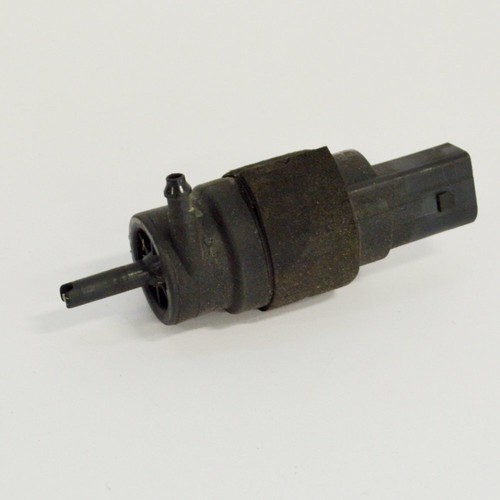 Audi A4 B8 Scheibenwischer Waschflüssigkeit Pumpe 8K5955647 2010