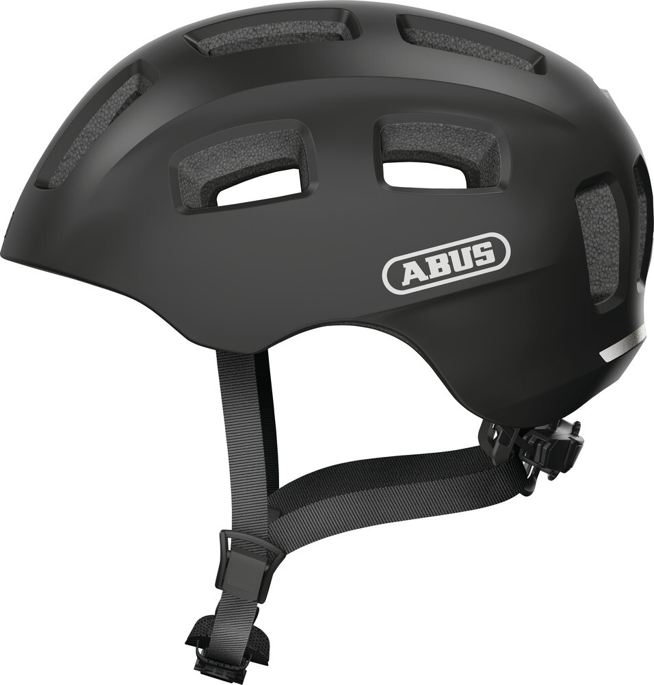fahrradhelm kinderhelm Wdmiya 2 3 4 5 Jahre Jungen Mädchen Kinder __label2:Sale Options:BC 14.0 Wireless STS with Cadence Tracker (14212) Husqvarna Mountain Cross X