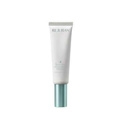 Rejuran Biome Healer Youth Formula Sun Cream SPF50+ PA++++ 50ml (1.69oz)