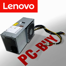 Lenovo M73 M78 M82 M83 M93 M92P AcBel 240W TFX Power Supply Unit PSU 54Y8874