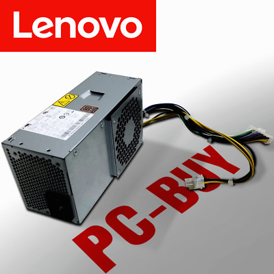 Lenovo M73 M78 M82 M83 M93 M92P AcBel 240W TFX Power Supply Unit PSU 54Y8874