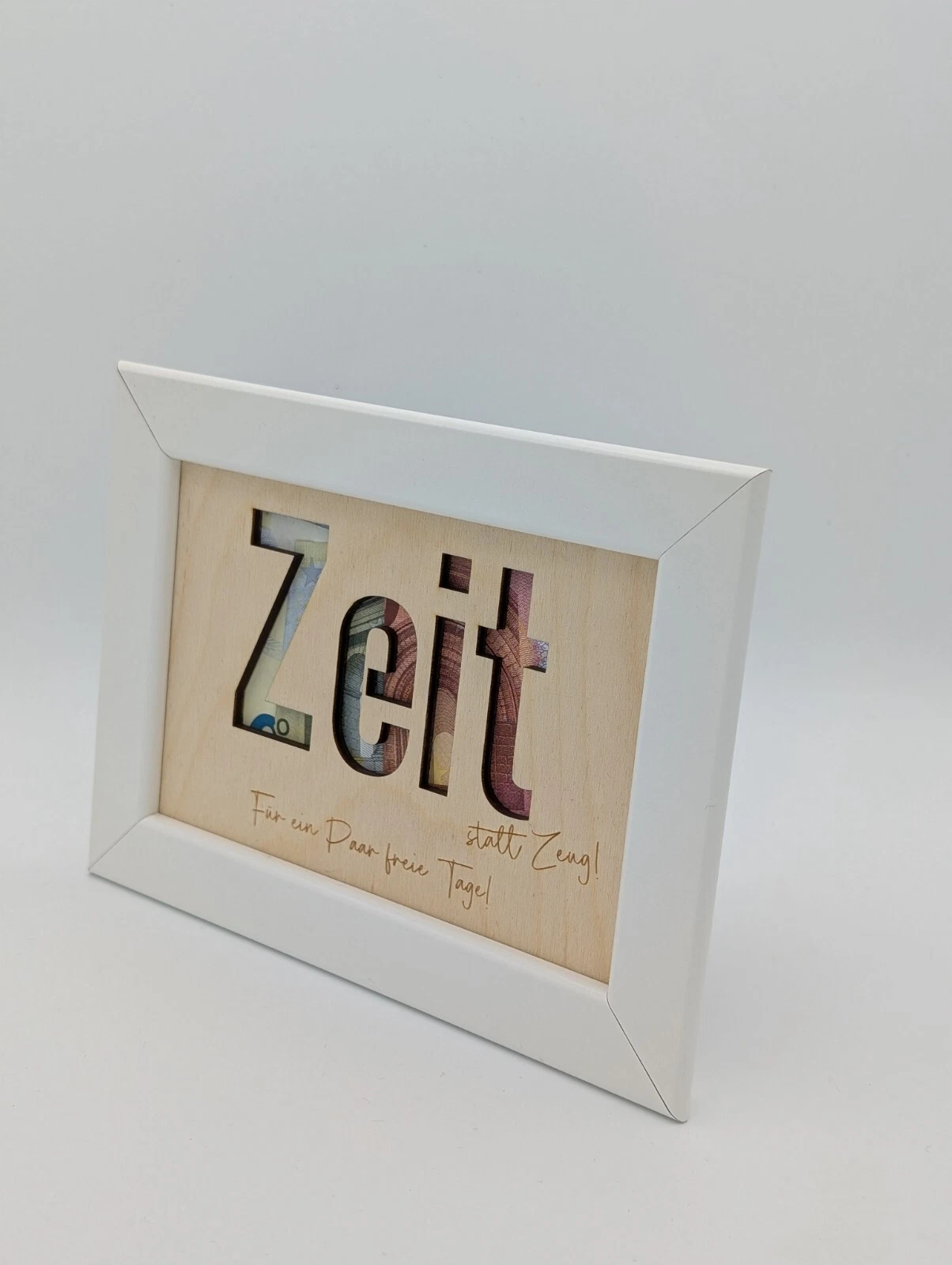 Bild 7 von 12