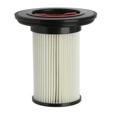 Image of Bosch Inner Filter Series 8 Unlimited Stick Vacuum Cleaner Electric Broom BCS