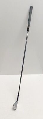 Série de fers 690.MB FORGED Titleist