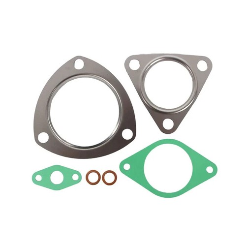 Kit de clavija y junta de instalación turbo para Ford Ranger 3,2 L 2011-2015 - Imagen 4 de 4