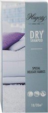 Hagerty Dry Carpet Shampoo 500g - A116079