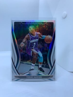 2020-21 Panini Certified Basketball #1-200 Base - You Pick