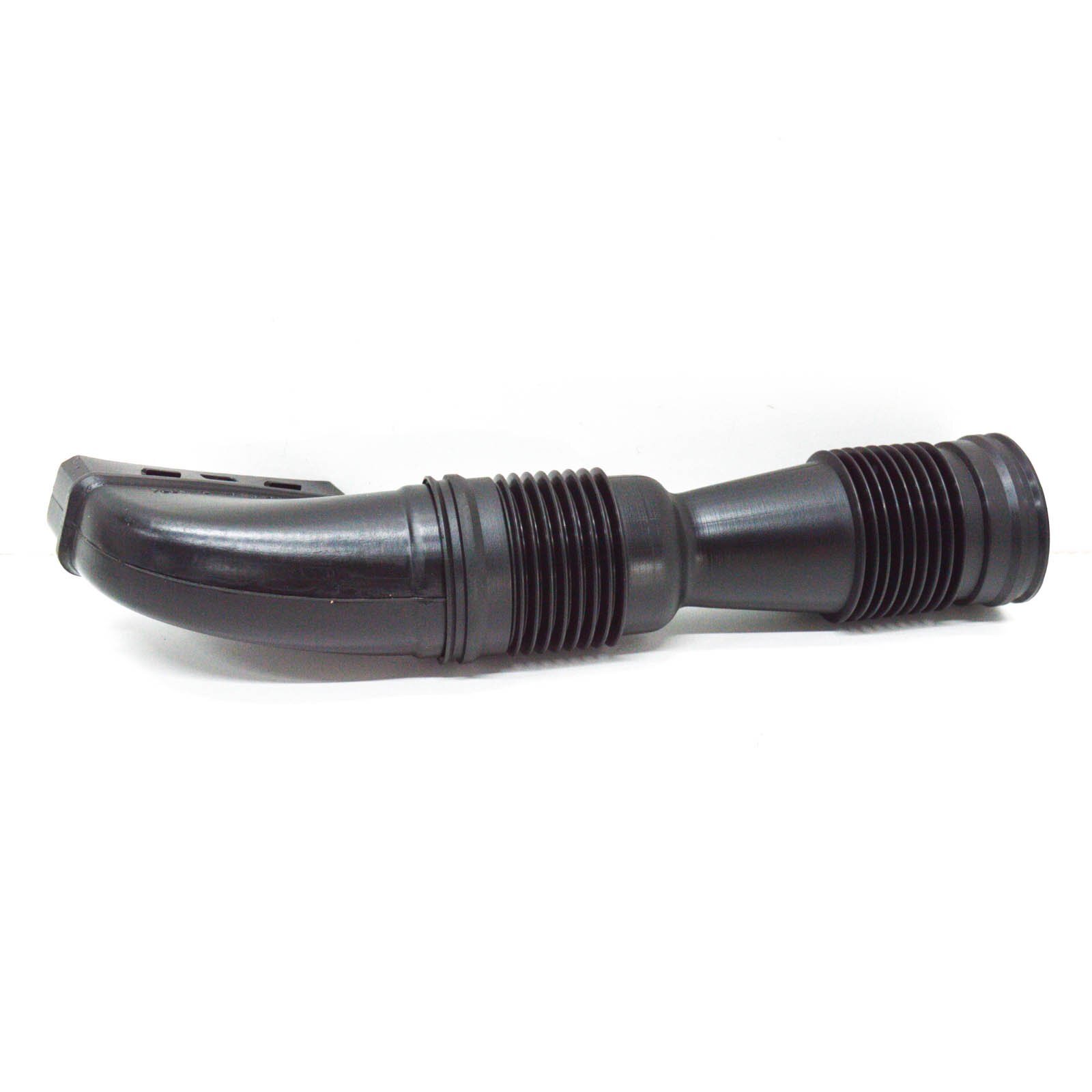 MERCEDES-BENZ A-CLASS W168 Air Intake Hose A1660940487
