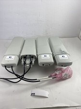 Cambium Networks C036045C008A 3.5-3.8GHz PMP 450 SM 293