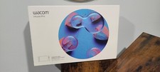 Brand New In Box! Wacom Intros Pro Small - PT...