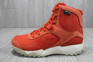 ua valsetz cordura sportstyle shoes