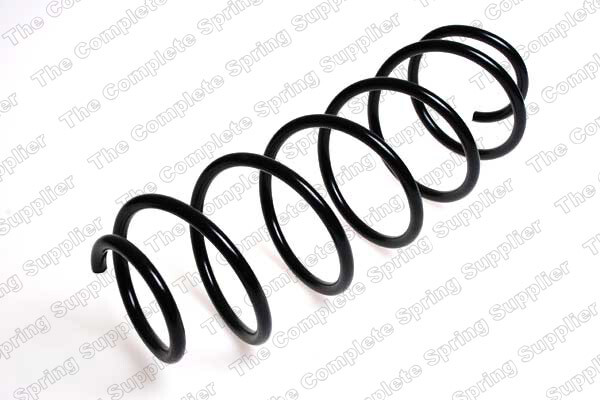 LesjÖFors 4015634 Coil Spring For CitroËN-image