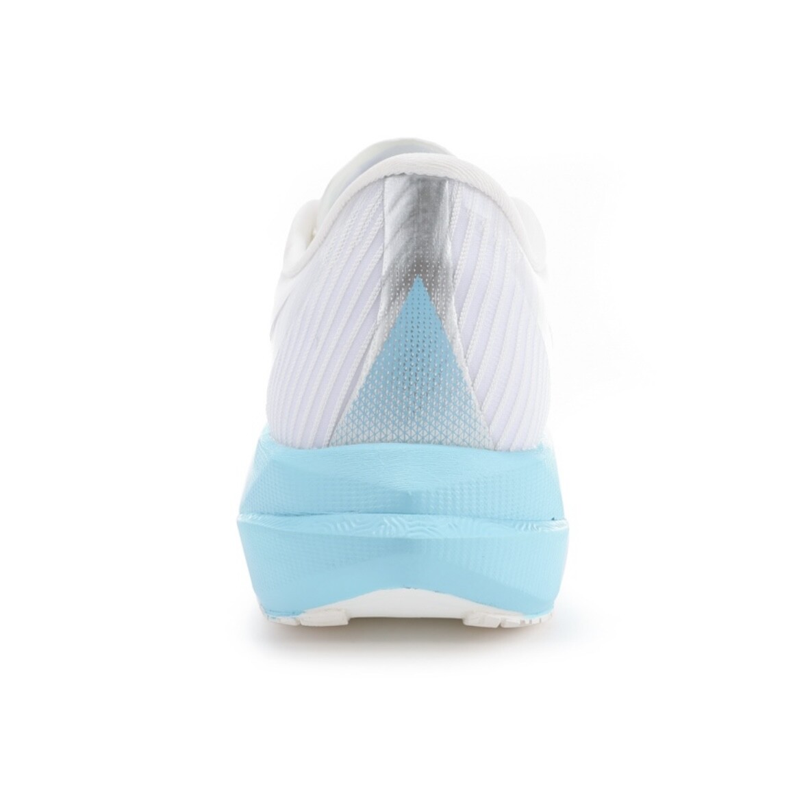 Peak UP30 3.0 Taichi Men's Carbon-filled nylon plate Running Shoes