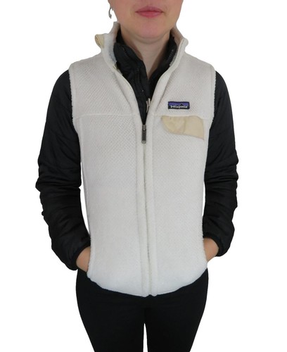 Rare 90S Patagonia Snap T Nepal Hexagon Pattern Made In Usa S | eBay