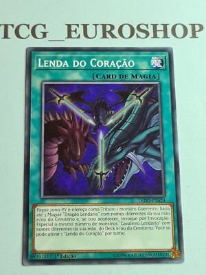 yugioh cards that search spells A spell that let you search & activate 20 classic trap card. Would you use  this card? : r/yugioh