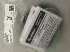 1x Brand New ones For SUNX EX-23-PN PLC EX23PN EX23-PN @yay