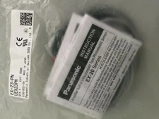 1x Brand New ones For SUNX EX-23-PN PLC EX23PN EX23-PN @yay