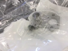 OEM ZAMA CARBURETOR 088002 BODY ASSEMBLY AIRHEAD