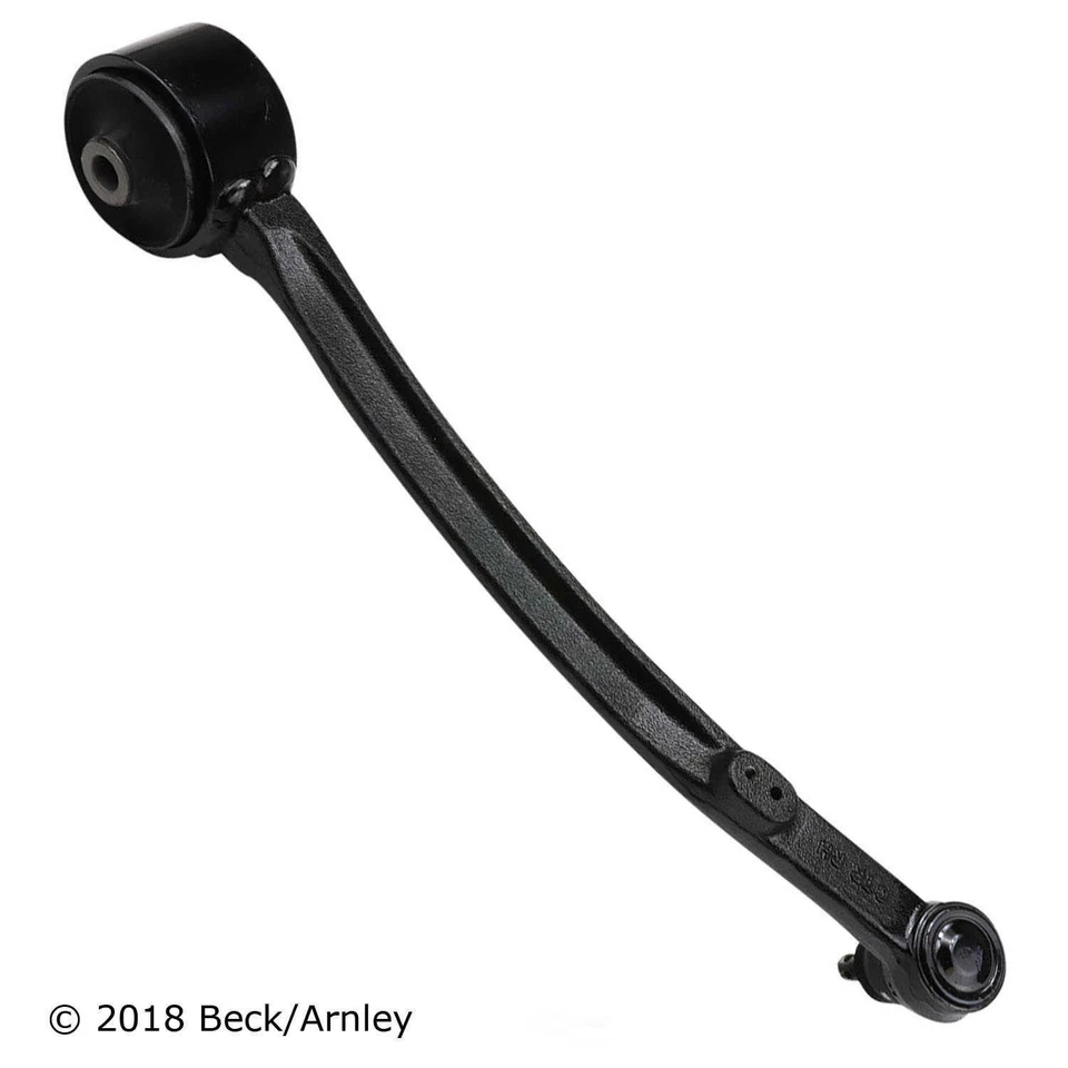 Conjunto de brazo de control de suspensión y rótula para Hyundai Genesis Coupé 10-16 Foto 4 de 4