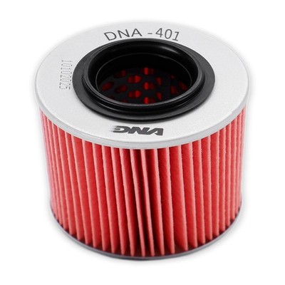 DNA Ölfilter High Performance (für: Honda GL 1000 Z Goldwing GL2 79 )