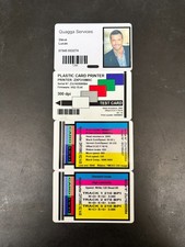斑马Z 证件打印机| eBay