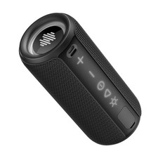 Portable Speaker Bluetooth 5.4, 25W Super Loud Wireless Speaker: Boost Bass 3...