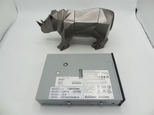 BC040A HP StoreEver LTO  9 Ultrium 45000 Internal Tape Drive P36630-001