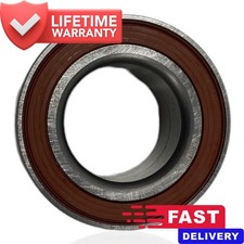 Front,Left or Right, Wheel Hub Bearing Kit For Daihatsu Applause,Years 1989-1996