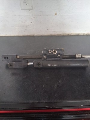 Volvo Penta Power Steering Actuator DP290 C,B,E Drives #872215