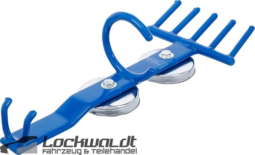 BGS Halter für Druckluftwerkzeuge - Bild 1 von 3