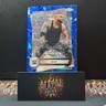 2025 Topps Chrome Sapphire Edition WWE #31 Akam