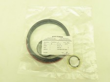 Atlas Parker Series MM Hydraulic Cylinder Seal Kit 6" Bore 1.5" Rod