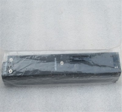 1PC NEW MITSUBISHI A1ADP-SP New Without Outer Package kb