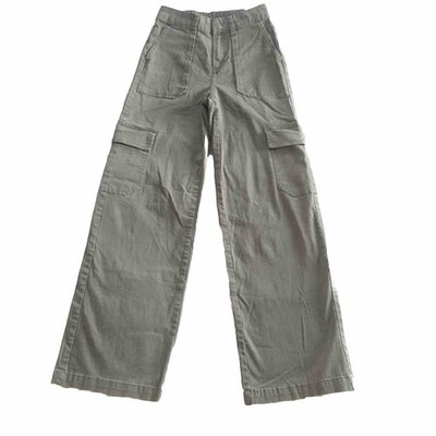 00s wild fable コットン シェル ワイド カーゴ s-l400.jpg