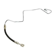 Bremsschlauch hinten rechts für VW Bora 1 1J2 1J6 Golf 4 1J1 1J5 NEW | 24114151