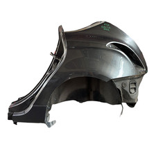 PARAFANGO POSTERIORE SINISTRO SX PER LANCIA Delta 3° Serie - (08>11)