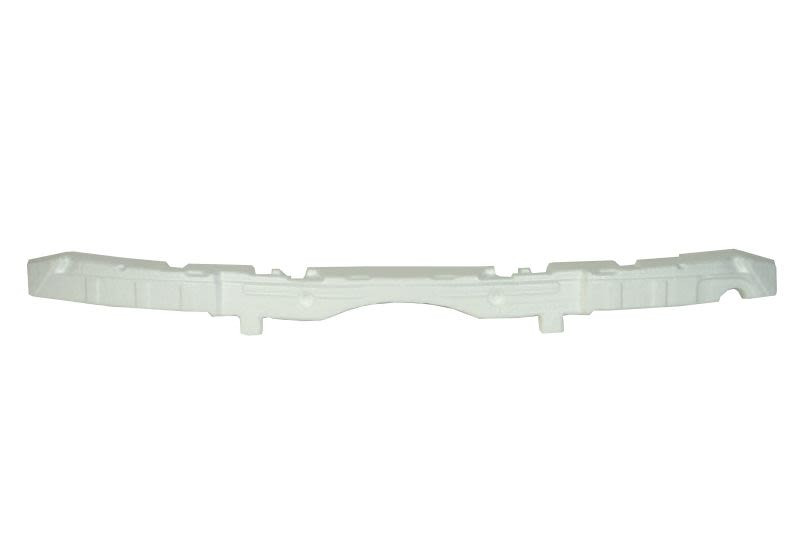 Front Bumper Reinforcement Fits: OPEL ASTRA J 12.09-06.15