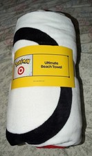 POKEMON X TARGET 30TH ANNIVERSARY DROP 2 - UL...