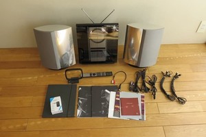 Beosound 3000 | eBay