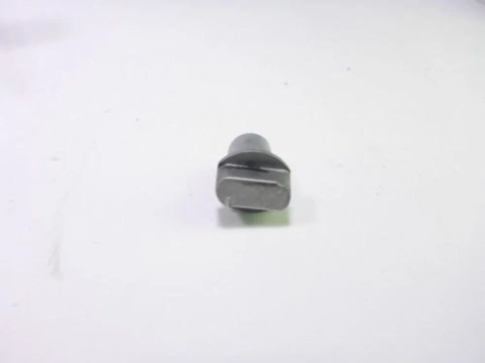 14 Honda Interceptor VFR 800 Enchufe Anillo O Brazo Oscilante Marco Soporte Foto 2 de 4